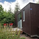 Tiny House Nature 11 - Tiny Village Harz
