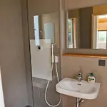 Hébergement de vacances Tiny House Nature 11 - Tiny Village Harz