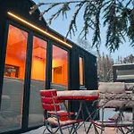 Hébergement de vacances Tiny House Nature 11 - Tiny Village Harz