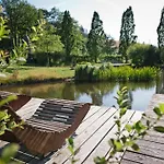 Tiny House Nature 11 - Tiny Village Harz *