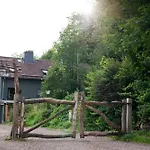 Hébergement de vacances Tiny House Nature 11 - Tiny Village Harz
