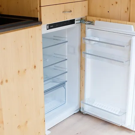 Tiny House Nature 11 - Tiny Village Harz * Osterode am Harz