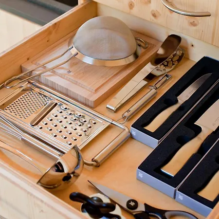 Tiny House Nature 11 - Tiny Village Harz *