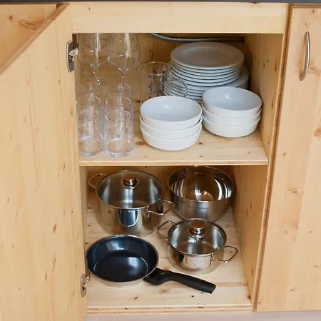 Tiny House Nature 11 - Tiny Village Harz * Osterode am Harz