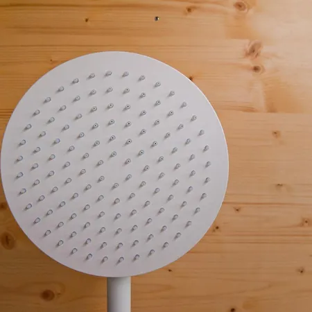 Tiny House Nature 11 - Tiny Village Harz